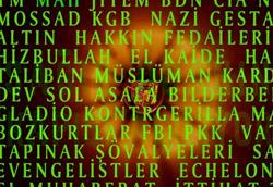 Tevrat ve Malatya/ Derin Analiz