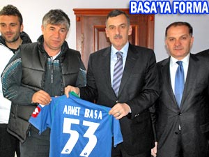 Rizespor, Pazar'da moral depoladı