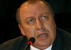 Muhalefet kısmi felç!