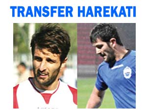 Rize’de önce teknik direktör, sonra transfer