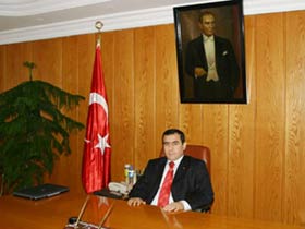 Millet müslüman mı hırsız mı?