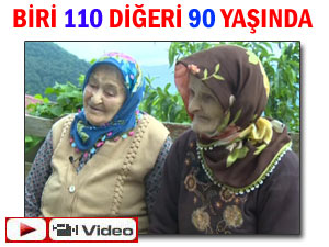 Trabzonlu Nineler gülmekten kırdı geçirdi