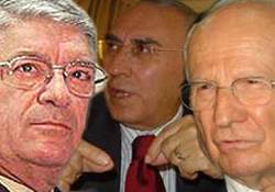 İşte böyle düşünüyorlar!