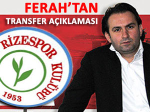 RİZESPOR GELECEK HAFTAYA ERTELEDİ!