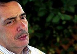 Menderes: Beraber batacaklar!
