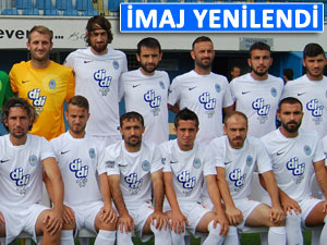 Pazarspor, Bandırma deplasmanıyla başlıyor