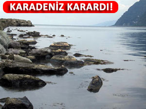 Karadeniz’de barış için akademik buluşma