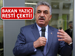 AK Parti'den ayrılanları jant kapağına benzetti!