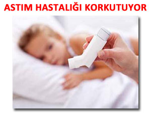 ASTIM 300 MİLYON İNSANI ETKİLİYOR