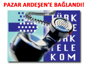 PAZAR TELEKOM ARDEŞEN'E TAŞINDI!