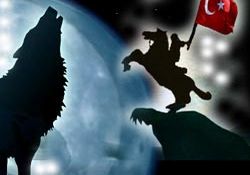 MHP'ye sürpriz başvurular