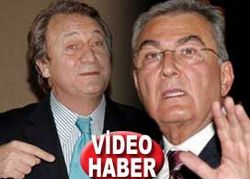 Sol birlikte listeler de tamam