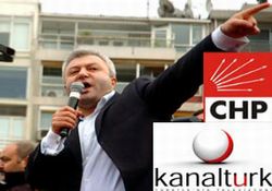CHP kayıp trilyonda kapatılabilir!