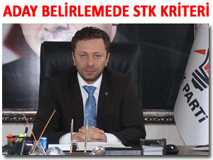 AK Parti, Pazar'ın aylardır olduğu noktaya geldi!