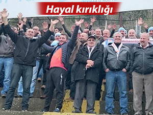 PAZARSPOR NE YAPMAYA ÇALIŞIYOR?