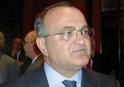 Saygun: İslami terör yanlış ifade!