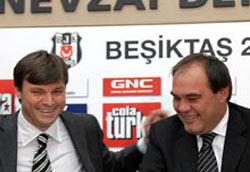 Ertuğrul'dan Başörtüsü Tepkisi
