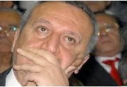 Ağar'ın DERİN çelişkileri
