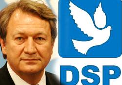 Aç karın laiklik dinlemez!