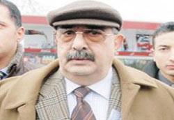 Susurlukçuların Kolu Heryerde