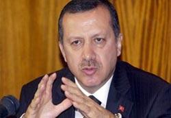 Erdoğan'ın büyük sürprizi ne?