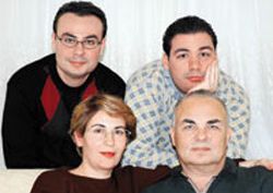 İsrail'den teklif aldı, öldü