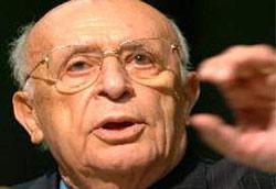 Demirel Milyonları Böyle Aldatmış