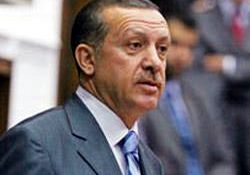 Nasıl bir C.Başkanı istiyorlar?
