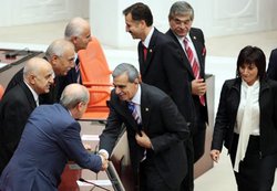 Erdoğan'ın "o fotoğraf" yorumu