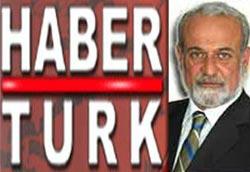 Herkesin Kanını Donduran Soru
