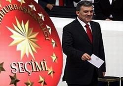 Ve Meclis'teki tarihi oylama bugün