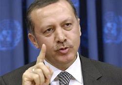 Erdoğan'dan jet kabine kararı