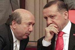 Sözleşmeli personele kadro