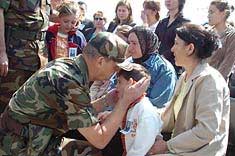 2008'de Genelkurmay Başkanı