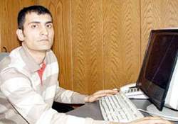 Şemdinli'den daha ağır itiraflar