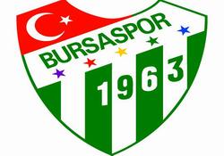 Bursaspor'dan Rize'ye çıkarma!