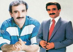 Yazıcı, eserleriyle yaşayacak