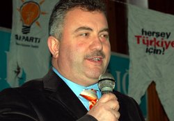 Tadilat bitti, AKP icraata geçiyor