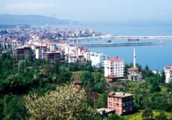 Ardeşen'in mahalle sayısı artacak