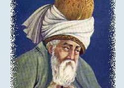 Mevlana Rize'de panelle anılacak