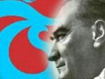 Atatürk Trabzonsporluydu iddiası