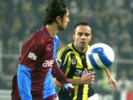 Düellonun galibi Fenerbahçe