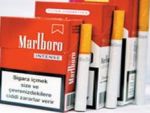 Marlboro Türkleri Kobay Yapmış!