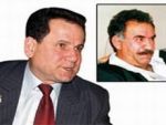 Öcalan - Ergenekon bağlantıları