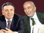 Emin Çölaşan'ı şoka sokan karar