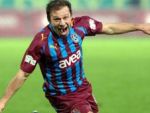 Trabzonspor Gökdeniz'i sattı