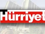 Ergenekon&Hürriyet bağı deşifre