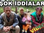 Rıfatın ailesi adalet istiyor