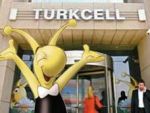 Turkcell zam yaptı!