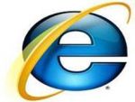 Internet Explorer'ınız şahlansın!